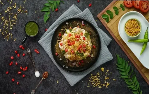 Raj Kachori