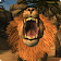 Animal Hunt icon