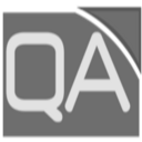 Simplifyqa Recorder