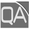 Obraz logo produktu Simplifyqa Recorder