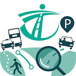 Cover Image of Tải xuống HKeMobility 4.6.2 APK