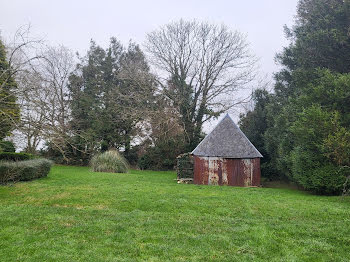 maison à Epreville (76)