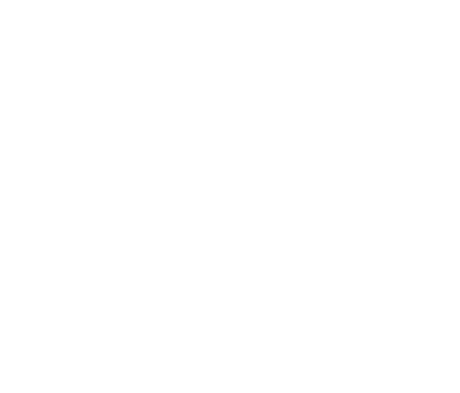 TRELLIS Canyon Creek Logo
