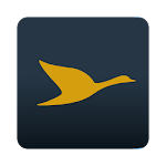 Cover Image of ดาวน์โหลด Accor All - การจองโรงแรม  APK