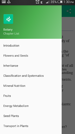 免費下載教育APP|Botany app開箱文|APP開箱王