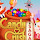 Candy Crush Saga Game Wallpapers