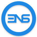 Cover Image of ダウンロード 3DNS Messenger 1.0 APK