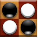 Herunterladen Reversi Installieren Sie Neueste APK Downloader