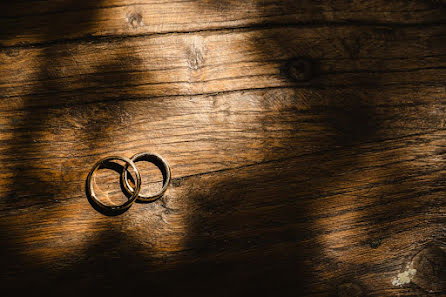 Fotógrafo de casamento Giuseppe De Angelis (giudeangelis). Foto de 20 de janeiro