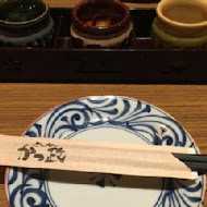 靜岡勝政日式豬排