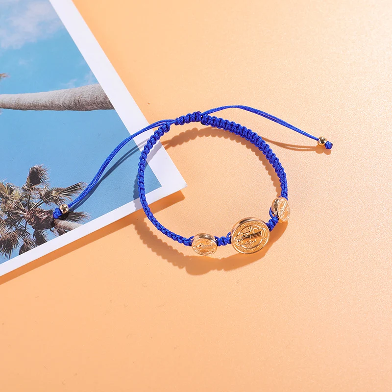 images slider number - 12
