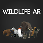 Wildlife AR 1.0.8