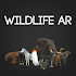 Wildlife AR1.0.2