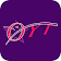 OYT Voip Vox icon