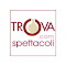 Item logo image for TROVAspettacoli