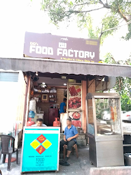 Food Factory photo 7