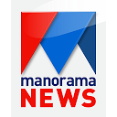 Загрузка приложения Manorama TV Установить Последняя APK загрузчик