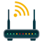 Item logo image for 10.0.0.1 – LPB Piso Wifi – Xfinity