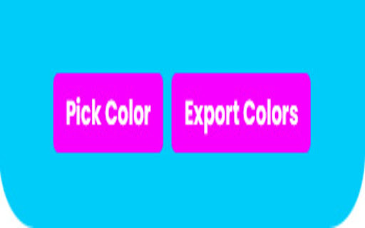 Color Picker