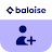 Baloise Scout icon
