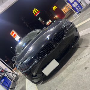 Z4 ロードスター 2.2i