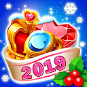 تنزيل Flower Legend التثبيت أحدث APK تنزيل