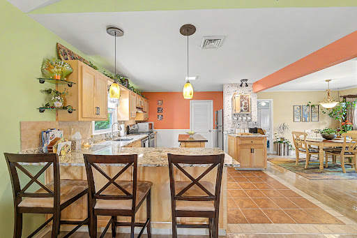 Property 5
