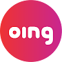 تحميل   OING – Go Cardless Membership APK 