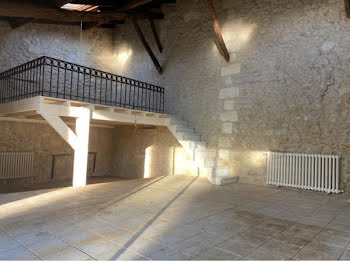 appartement à Fargues-Saint-Hilaire (33)