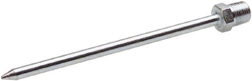 Dualco 4.5" Needle Nozzle