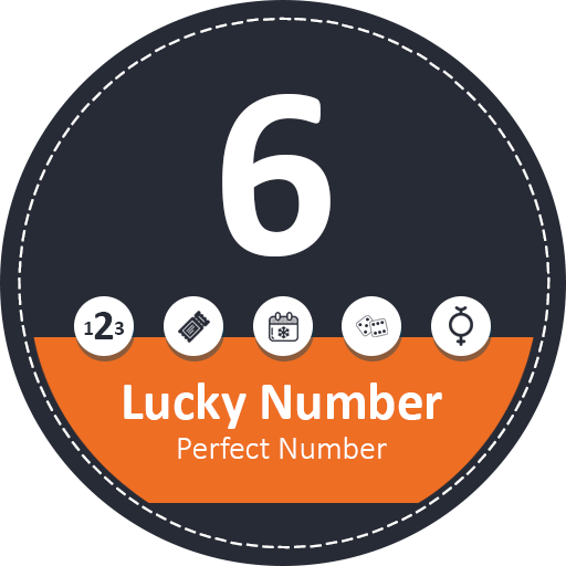 Lucky number. Perfect numbers. Perfect Lucky. Lucky number Scarlett. Www numbers ru