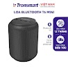 [Mã Elmall6 Giảm 6% Đơn 300K] Loa Bluetooth 5.0 Tronsmart Element T6 Mini Chống Nước Ipx6 - 15W - Bảo Hành 12 Tháng