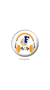 Fanáticos Criptos(圖1)-速報App