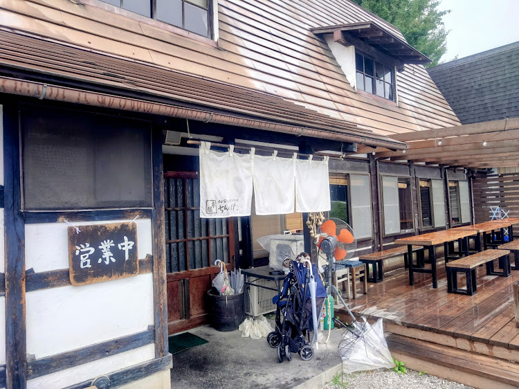 クラウンセダンのオイル&エレメント交換・峠デビューに関するカスタム事例の投稿画像5枚目
