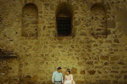 Fotógrafo de bodas Erwin Barrientos (eobarrientos). Foto del 13 de enero 2022