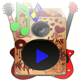 Free Download Mehndi Songs APK