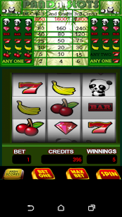How to download Panda Bear Slot 1.4 mod apk for pc