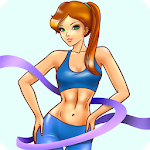 Cover Image of Download Lose weight without dieting 5.32 APK