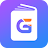 GoNovel Icon