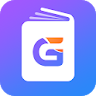 GoNovel Icon