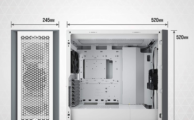 プリウスPHVの購入タイミング・モデルチェンジ・ZEN4・パソコン自作・ryzen9に関するカスタム事例の投稿画像6枚目