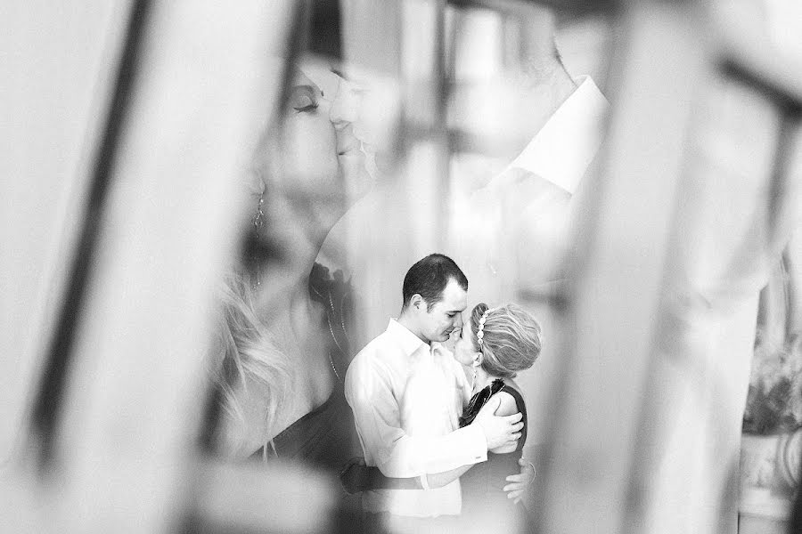 Wedding photographer Slava Semenov (ctapocta). Photo of 25 January 2013