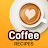 Coffee Recipes icon