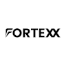 Fortexx icon