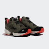 instapump fury 95 winterized