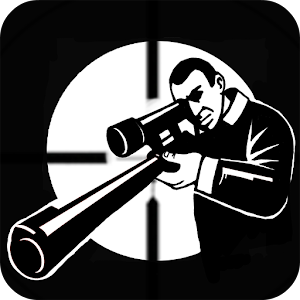 Shoot to Kill 1.0