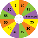 Cover Image of Unduh SpinToEarn - Spin Dice And Earn Money Online 0.0.6 APK