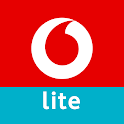 Icon Meu Vodacom (Lite)