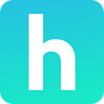 Cover Image of Descargar Hello - Share Your Real Life 1.2.90 APK