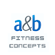 A&B Fitness Concepts Download on Windows